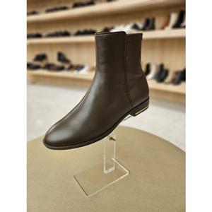 [소다] 소다 여성 앵글스판부츠 ALB305 LS20