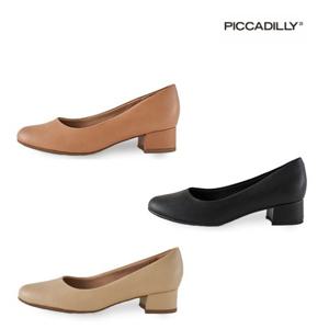 [세이브힐즈]피카딜리-140128-3종택일