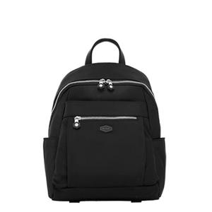 [피에르가르뎅] 깔끔한 원단백팩 01J1280Y1K