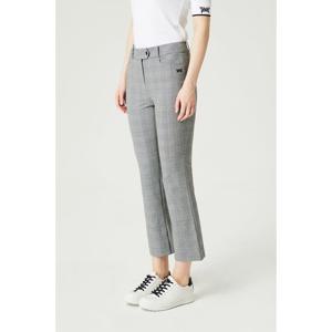 [PXG공식] 여성 여름 부츠컷 팬츠-PHMPW510794