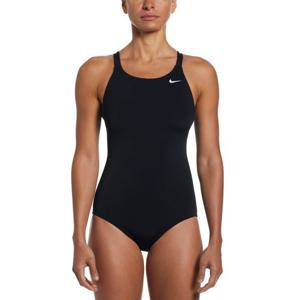 [나이키 스윔]여성 앤서 솔리드 패스트백 자수 앤 로우컷 NESSA040-001