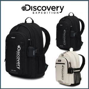 [디스커버리] 라이크 에어 시프트백팩 DXBK4014N