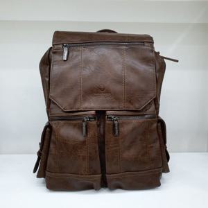 [몽크로스]남성 백팩 MBP1536_SH