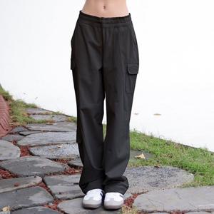 [제인코트(스포츠)]소로나 카고 조거팬츠 GNA2904