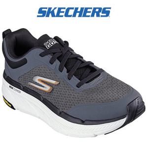 스케쳐스 남성 맥스쿠셔닝 프리미어 2.0 운동화 SP0MRCEX012 SM