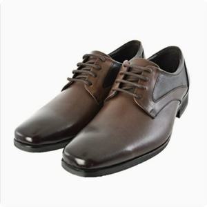 [에스콰이아(남성화)]남성정장화 EQCSHD053(사 은품 남성깔창 구두헤라 증정)