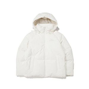 아이더패딩 JQS DWW23573W6 FLOWER (플라워)  푸퍼 다운 자켓