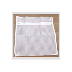 국산 세탁망 사각 소 하나원 아기 속옷 빨래망 무형광