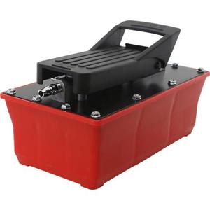 에어유압펌프 UD-A5101 2300cc