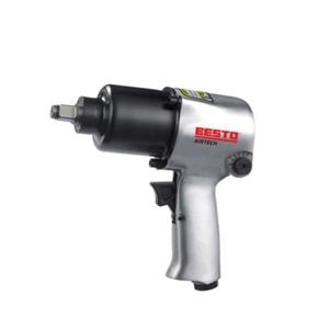 에어임팩렌치 BAI-16T 1_2In.ch 16mm 188mm