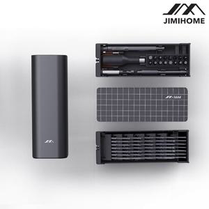 지미홈 수공구 미니 다용도 정밀 드라이버 세트 JM-GNT72