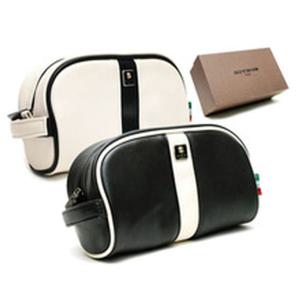 골프 필드 스포츠 파우치백 손가방 핸드백 골프백