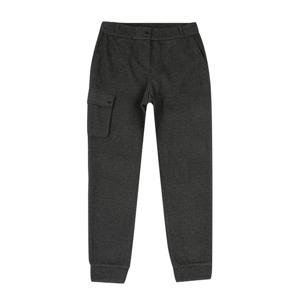 [볼빅어패럴] 여성 골프 아웃포켓 조거팬츠 VLPTNA01_BK