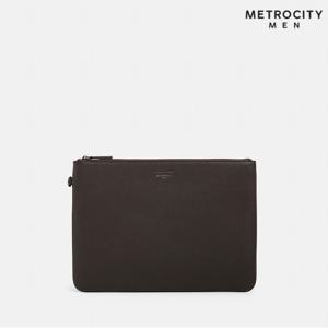[메트로시티] 클러치 라지 M241PO1604K