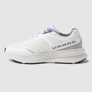 엄브로운동화 LQC UO123RPR30-WHT DMN VENT (디엠엔 벤트) / WHT