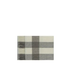 [루이까또즈]머플러 FR3OP02IV