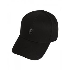 [NBA]N245AP451P NBA GR 엔비에이 볼캡 모자