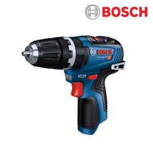 보쉬 충전 임팩트 드릴드라이버 GSB10.8V-35 베어툴 본체만