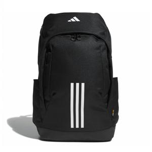 아디다스 스타일 백팩 신학기 책가방 IK4800 학생가방 입학선물