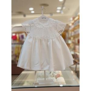 아가방 세이브존06 앤데이스페셜원피스(망또) 01R024052