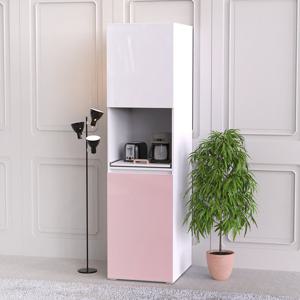 닐라 500 레일 렌지대 광폭형