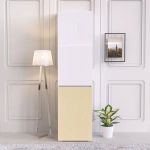 닐라 500 수납장 일반형