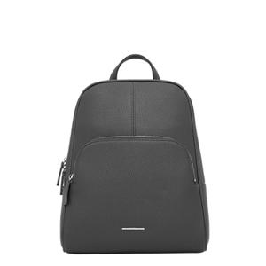 [피에르가르뎅]백팩01J1280WAJ1FR외1종-G