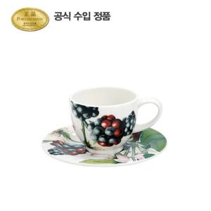 [포트메리온]에덴 프루트 에스프레소잔 0.1L 1인조