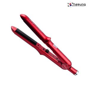 [무케] 하성전자_이오니스 음이온 볼륨 헤어 매직기_MG-302