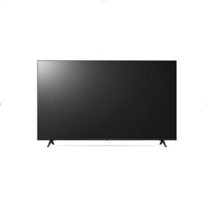 삼성 43인치 UHD 스마트 리퍼TV 43CU7000 LED 4K 수도권벽걸이