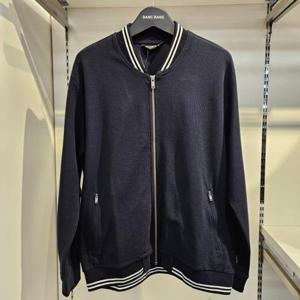 뱅뱅 HC09 홈플러스칠곡 공용 캐주얼집업점퍼 CTK112