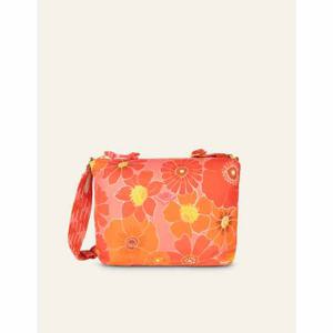 오일릴리 밀리 숄더백 OWGSYBG009-33