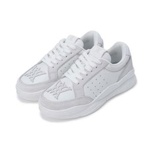 [어뉴골프] 여성 (W) PUNCHING SHOES_WH