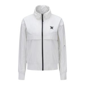 [어뉴골프] 여성 W SUMMER WINDBREAKER JK_WH