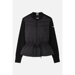 [PXG공식] 여성 하이브리드 다운 자켓-PIPPW430121