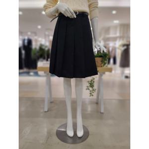 [포커스] 포커스 플리츠 미니 스커트 FF3I7SK01579