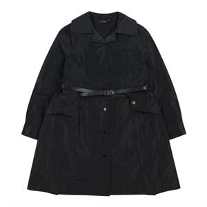 [코데즈컴바인] 긴팔 미니 원피스 (CJA-OP506W2)