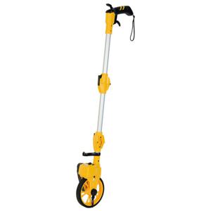 블루텍 워킹카운터 거리측정 BD-WC160B