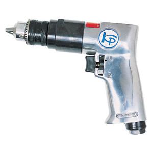 KP 에어드릴 KP-5303R(10MM) 권총형
