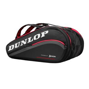 던롭 CX-퍼포먼스 3단가방(10282257) 던롭 라켓가방