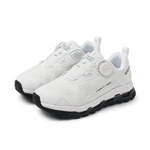 네파 공용 하이플로우 고어텍스 화이트 7IC7620 7IC7620-100