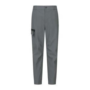 [어뉴골프] 남성 M POCKET JOGGER L/PT_GR