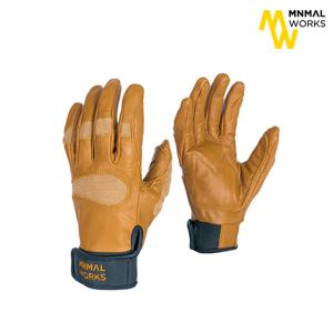 [미니멀웍스] 에픽 글러브