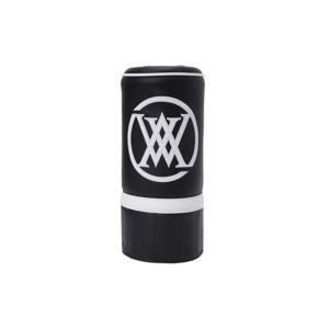 [어뉴골프] CYLINDER HEAD COVER (DRIVER)_BK