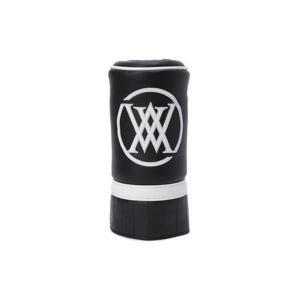 [어뉴골프] CYLINDER HEAD COVER (UTILITY)_BK