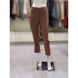 [트리아나][트리아나] 소고 부추컷 바지AG3XA11 (P003126007)