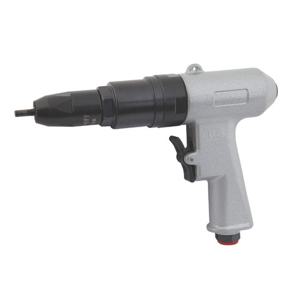 UDT 에어너트리베터기 UD-601LC