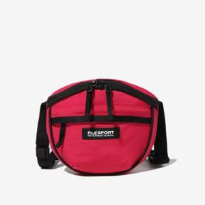 [휠라] 정상* 45,000원 FSI 스몰 크로스백(FS3BCG2337X_FUS)