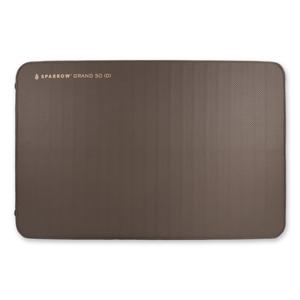 스패로우 그랜드 50 더블 자충 에어매트 Renewal