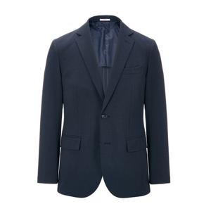 [프랑코페라로] 남성 베이직 셋업 자켓 네이비 (ASB910149)